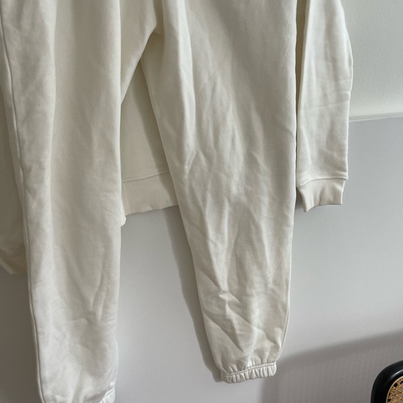 Ninety Percent Sweatsuit Set - Picture 6 of 8